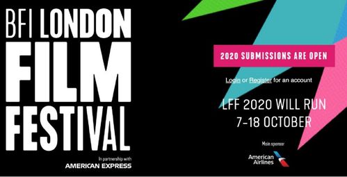 紀(jì)實周報 | 周浩入選奧斯卡新成員，《被遺忘的春天》今日上線