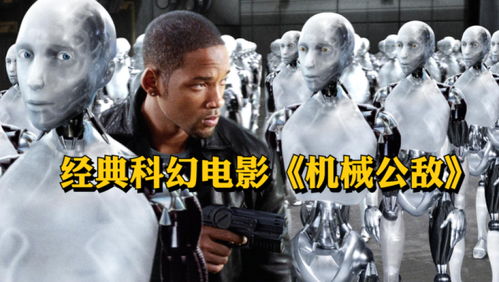 21號放映室 騰訊網(wǎng)的影視制作探索