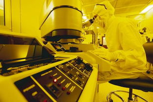 日韓上演貿(mào)易終局 WTO能否成為最終戰(zhàn)場？