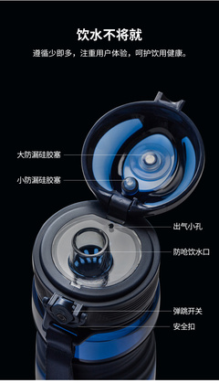 必要商城 大牌品質(zhì)與工廠價(jià)格的完美融合，打造影視節(jié)目制作新標(biāo)桿