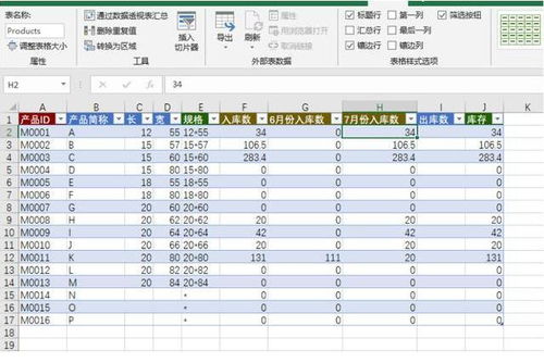 網絡與信息安全軟件開發 3款匠心獨運的辦公神器，開發者心血之作，強烈建議收藏