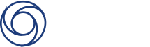 直播屋-看[足球直播][篮球直播]的直播吧网站